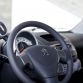 Peugeot 107 Facelift 2012