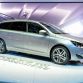 Peugeot in Geneva 2014