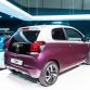 Peugeot in Geneva 2014