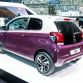 Peugeot in Geneva 2014