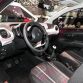Peugeot in Geneva 2014