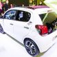 Peugeot in Geneva 2014