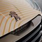peugeot-108-tattoo-concept-103