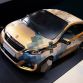peugeot-108-tattoo-concept-12