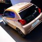 peugeot-108-tattoo-concept-22