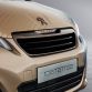 peugeot-108-tattoo-concept-33