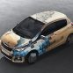 peugeot-108-tattoo-concept-43