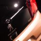 Peugeot 108 Tattoo Concept