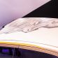Peugeot 108 Tattoo Concept