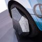Peugeot 108 Tattoo Concept