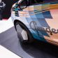 Peugeot 108 Tattoo Concept