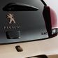 peugeot-108-tattoo-concept-73
