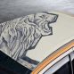 peugeot-108-tattoo-concept-93_0