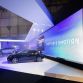 Peugeot in Geneva 2014
