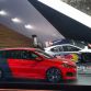 Peugeot in Geneva 2014