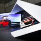 Peugeot in Geneva 2014