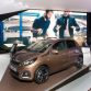 Peugeot in Geneva 2014
