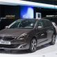 Peugeot in Geneva 2014