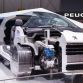 Peugeot in Geneva 2014