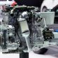 Peugeot in Geneva 2014