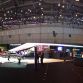 Peugeot in Geneva 2014