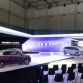 Peugeot in Geneva 2014