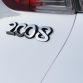 Peugeot 2008 2013