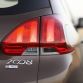 Peugeot 2008 2013