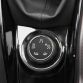 Peugeot 2008 2013