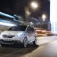 Peugeot 2008 2013