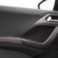 Peugeot 2008 2013