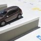 Peugeot 2008 2013