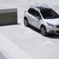 Peugeot 2008 2013