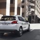 Peugeot 2008 2013
