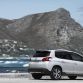 Peugeot 2008 2013