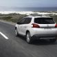 Peugeot 2008 2013