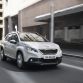 Peugeot 2008 2013