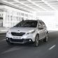 Peugeot 2008 2013