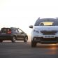 Peugeot 2008 2013