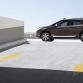 Peugeot 2008 2013