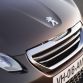 Peugeot 2008 2013