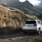 Peugeot 2008 2013