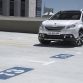Peugeot 2008 2013