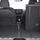 Peugeot 2008 2013