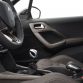 Peugeot 2008 2013