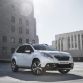 Peugeot 2008 2013