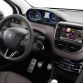 Peugeot 2008 2013