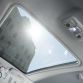Peugeot 2008 2013
