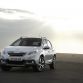 Peugeot 2008 2013