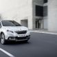 Peugeot 2008 2013